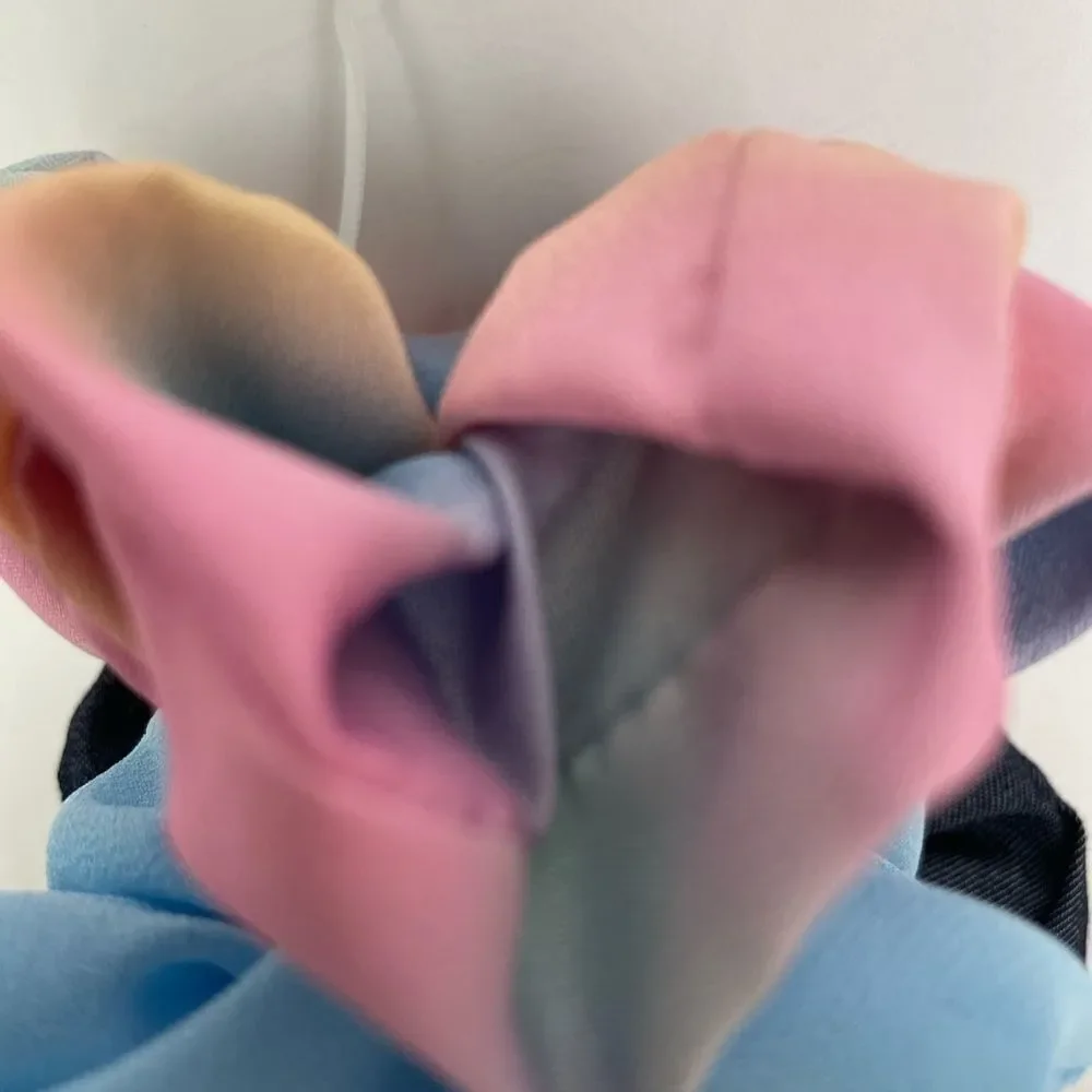 ‎SET OF 3 SCRUNCHIES